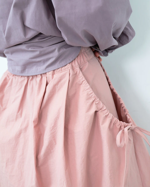 mrs.workware skirts (ONLINE PRE-LAUNCH) MRS.WORKWARE MEDICAL SKIRT #663