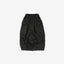 WORKWARE HC CO Skirts BLACK / ONE SIZE (24"-32") (ONLINE PRE-LAUNCH) MRS.WORKWARE P44 MONKEY BALLOON SKIRT #617