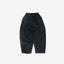 WORKWARE HC CO pants BLACK / SMALL (W24" - 32") (ONLINE PRE-LAUNCH) P44 MONKEY BALLOON PANTS #609
