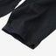 WORKWARE HC CO pants (ONLINE PRE-LAUNCH) P44 MONKEY BALLOON PANTS #609