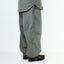 WORKWARE HC CO pants (ONLINE PRE-LAUNCH) PACIFIC PANTS #630