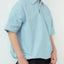 WORKWARE shirt (ONLINE PRE-LAUNCH) PACIFIC POLO SHIRT #639