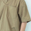 WORKWARE shirt (ONLINE PRE-LAUNCH) PACIFIC POLO SHIRT #639