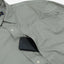 WORKWARE HC CO shirt (ONLINE PRE-LAUNCH) POCKET SHIRT #597