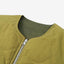 WORKWARE HC CO jackets (ONLINE PRE-LAUNCH) REVERSIBLE BIG LINER VEST #603