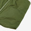 WORKWARE HC CO jackets (ONLINE PRE-LAUNCH) REVERSIBLE BIG LINER VEST #603