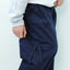 WORKWARE HC CO pants (ONLINE PRE-LAUNCH) TACTICAL PANTS #635