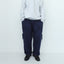 WORKWARE HC CO pants (ONLINE PRE-LAUNCH) TACTICAL PANTS #635