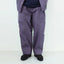 WORKWARE HC CO pants (ONLINE PRE-LAUNCH) UNISEX ACU PANTS #654