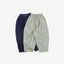 WORKWARE HC CO pants (ONLINE PRE-LAUNCH) UNISEX FIELD BALLOON PANTS #594