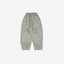 WORKWARE HC CO pants GREY / SMALL (W24" - 32") (ONLINE PRE-LAUNCH) UNISEX FIELD BALLOON PANTS #594