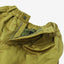 WORKWARE HC CO pants (ONLINE PRE-LAUNCH) UNISEX LINER BALLOON PANTS #482