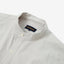 WORKWARE HC CO shirt (ONLINE PRE-LAUNCH) UT SHIRT #596