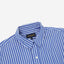 WORKWARE shirt (ONLINE PRE-LAUNCH) WILD SHIRT #574