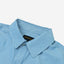 WORKWARE shirt (ONLINE PRE-LAUNCH) ZIP SHIRT #645