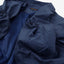 WORKWARE HC CO jackets OVERSIZED BLAZER WR #498