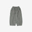 WORKWARE HC CO pants GREY / SMALL (W24" - W32") PACIFIC PANTS #630