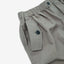 WORKWARE HC CO pants PACIFIC PANTS #630
