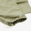 WORKWARE HC CO pants PACIFIC PANTS #630