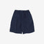 WORKWARE HC CO pants NAVY / SMALL (W24" - W32") PACIFIC SHORTS #653