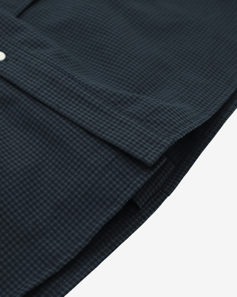 WORKWARE shirt PHOTOGRAPHER SHIRT #530