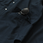 WORKWARE shirt PHOTOGRAPHER SHIRT #530