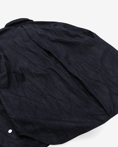 WORKWARE shirt PHOTOGRAPHER SHIRT #530