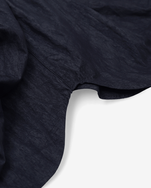 WORKWARE shirt PHOTOGRAPHER SHIRT #530