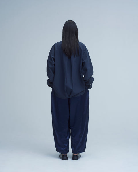 WORKWARE shirt PHOTOGRAPHER SHIRT #530