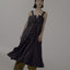 MRS.WORKWARE UNIFORM DRESS #393