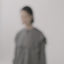 MRS.WORKWARE CAPE SHIRT #760