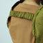 WORKWARE HC CO accessories GREEN / ONE SIZE PRIORITY ACCESS - LINER SLEEVE BOLERO #622