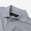WORKWARE HC CO shirt RESORT POLO SHIRT #499
