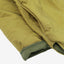 WORKWARE HC CO jackets REVERSIBLE BIG LINER JACKET #604