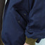 WORKWARE HC CO jackets REVERSIBLE L2B MOD #648