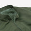 WORKWARE HC CO jackets REVERSIBLE M51 FISHTAIL PARKA WR #606