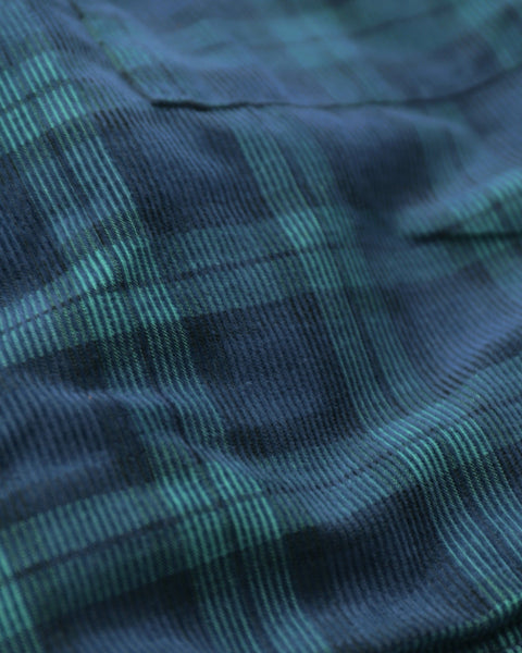 WORKWARE jackets REVERSIBLE ZIP JACKET #729