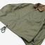 WORKWARE jackets REVERSIBLE ZIP JACKET #729