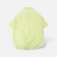 WORKWARE shirt SAND WASHED TWILL SS SHIRT #700