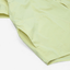 WORKWARE shirt SAND WASHED TWILL SS SHIRT #700