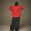 WORKWARE jackets SHORT WORKER COAT #753