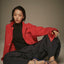 WORKWARE jackets SHORT WORKER COAT #753
