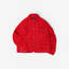 SHORT WORKER COAT #753