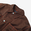 SHORT WORKER COAT #753