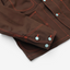 SHORT WORKER COAT #753