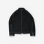 SHORT WORKER COAT #753