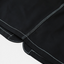 SHORT WORKER COAT #753