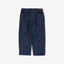 WORKWARE pants SLUB DENIM PANTS #707