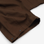 WORKWARE pants SOFT WASHED HBT UNISEX BALLOON PANTS #444
