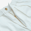 WORKWARE pants SOFT WASHED HBT UNISEX BALLOON PANTS #444